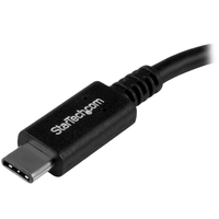 Startech 1
