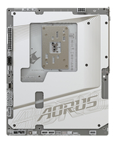 Gigabyte 4
