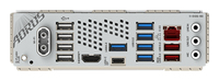 Gigabyte 5