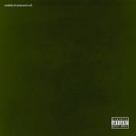 Kendrick Lamar - untitled unmastered. (Vinyl)