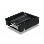 &nbsp;"Icy Dock-FLEX-FIT Duo MB343SPO (schwarz)-Icy Dock-Hardware/Electronic"