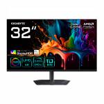 Gigabyte - MO32U2 QD-OLED, Gaming-Monitor