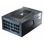 Sea Sonic - PRIME PX-2200 2200W ATX 3.1 (4x 12-Pin High Power GPU, 4 x PCIe, Kabelmanagement, 2200 Watt)