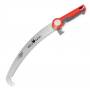 Wolf - Asts�ge Powercut saw PRO 370 (rot/silber, 37cm)
