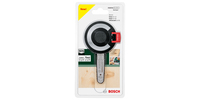 Bosch - S�geblatt nanoBLADE Wood Speed 50