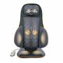 Medisana - MC 825 Shiatsu-Massagesitzauflage 88939, Massageauflage mit Akupressur, Massagefunktion, mit verstellbarer Nackenmassage und W&a