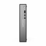 Lenovo - ThinkCentre Neo 50q Tiny 13B9006LGE - Intel i5-13420H, 8GB DDR5 RAM, 256GB SSD, Intel UHD Grafik, DOS (13B9006LGE)