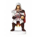 Videogames - Cable Guys Assassin's Creed Ezio