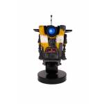 Videogames - Cable Guys Borderlands Claptrap