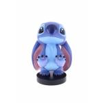 Disney Stitch - Cable Guys Disney Stitch