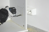 Bosch 3