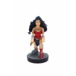 Dc Comics - Cable Guys Wonder Woman