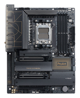 Asus 1