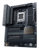 Asus 2
