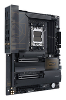 Asus 3