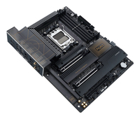 Asus 4