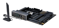 Asus 5
