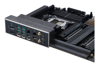 Asus 6