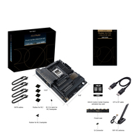 Asus 8