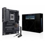 "Asus-ProArt X670E-CREATOR WIFI, Mainboard-Asus-Hardware/Electronic" "Asus-ProArt X670E-CREATOR WIFI, Mainboard-Asus-Hardware/Electronic"