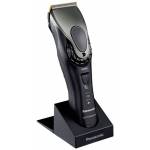 Panasonic - Panasonic ER-DGP 86 Profi Haarschneider (ER-DGP86)