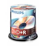 Philips 1