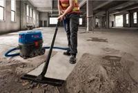 Bosch 10