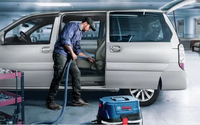 Bosch 11