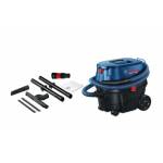 Bosch 9