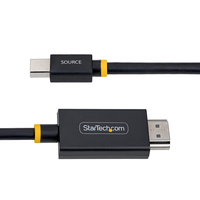 Startech 2