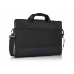 Dell - Dell Pro Sleeve 15 - Notebook-H�lle - 38,1 cm (15) - Heather Gray - f�r Latitude 35XX, 55XX, 7400, 7520, Precision 35
