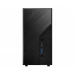 &nbsp;"As-rock-ASROCK DeskMini X300 - Barebone-Asrock-Accessories"