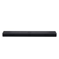 Lg - Soundbar SC9S