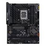 "Asus-TUF GAMING Z790-PLUS D4, Mainboard-Asus-Hardware/Electronic" "Asus-TUF GAMING Z790-PLUS D4, Mainboard-Asus-Hardware/Electronic"
