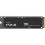&nbsp;"Crucial-SSD Crucial 1TB T710 CT1000T710SSD8 PCIe 5.0 x4 M.2 NVME Gen5-Crucial-Accessories"