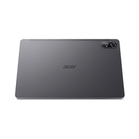 Acer Notebook Consumer 1