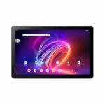 Acer Notebook Consumer - Iconia P11-11-80ZS Mediatek 128 GB 27,9 cm (11) 8 GB Wi-Fi 5 (802.11ac) Android 14 Grau (NT.LGTEE.001)