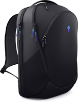Dell 1