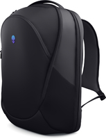 Dell 2