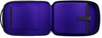 Dell 5
