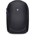 Dell - Dell Alienware 18 Backpack AW7825P - Notebook-Rucksack (AWBP-AW7825P)