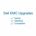 Dell Server E Networking - Single Hot-plug Power Supply 70