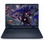 Alienware - 16X Aurora (3RRWP), Gaming-Notebook [DE-Version, German Keyboard]