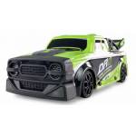 Amewi - Amewi RC Auto Drift Racing Car DRs 4WD 1:18 RTR gr�n