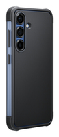 Samsung 2