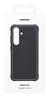 Samsung 3