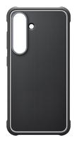 Samsung 4