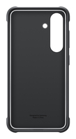 Samsung 5