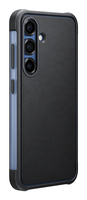 Samsung 6