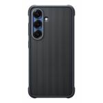 Samsung 1